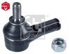 CAP DE BARA FEBI BILSTEIN 42318 - Compatibil cu OPEL, SUBARU, SUZUKI, VAUXHALL
