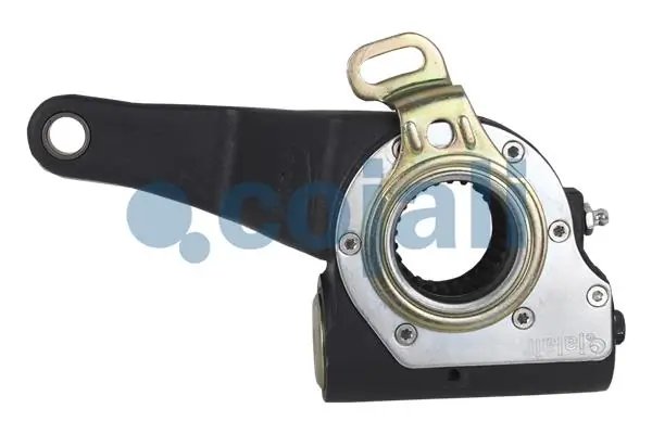 REGLAJ PARGHIE SISTEM FRANARE COJALI 4232107 - Piesa auto compatibila cu mai multe marci