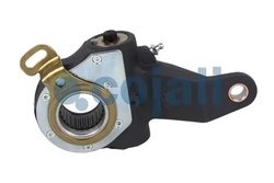 REGLAJ PARGHIE SISTEM FRANARE COJALI 4232150 - Piesa auto compatibila cu mai multe marci