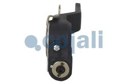 REGLAJ PARGHIE SISTEM FRANARE COJALI 4232107 - Piesa auto compatibila cu mai multe marci