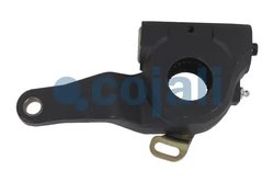 REGLAJ PARGHIE SISTEM FRANARE COJALI 4232107 - Piesa auto compatibila cu mai multe marci