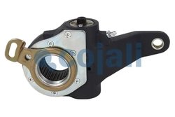 Reglaj parghie sistem franare Cojali 4232151
