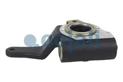 REGLAJ PARGHIE SISTEM FRANARE COJALI 4232107 - Piesa auto compatibila cu mai multe marci