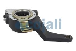 REGLAJ PARGHIE SISTEM FRANARE COJALI 4232107 - Piesa auto compatibila cu mai multe marci