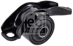 Bucsa suspensie Febi Bilstein 42328