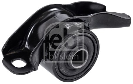 Bucsa suspensie Febi Bilstein 42328