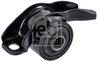 Bucsa suspensie Febi Bilstein 42328