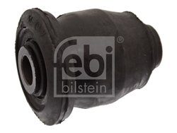 Bucsa suspensie Febi Bilstein 42327