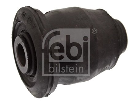 BUCSA SUSPENSIE FEBI BILSTEIN 42327 - Compatibil cu MAZDA