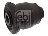 BUCSA SUSPENSIE FEBI BILSTEIN 42327 - Compatibil cu MAZDA