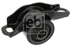 Bucsa suspensie Febi Bilstein 42329