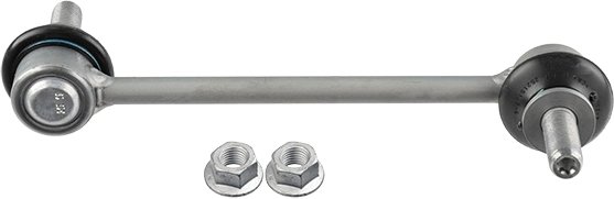 Bieleta stabilizator Lemforder 42333 01