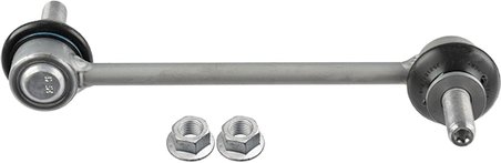 Bieleta stabilizator Lemforder 42333 01