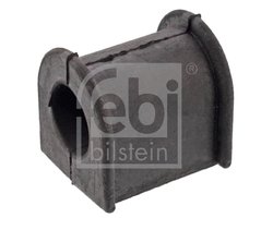 Bucsa bara stabilizatoare Febi Bilstein 42333