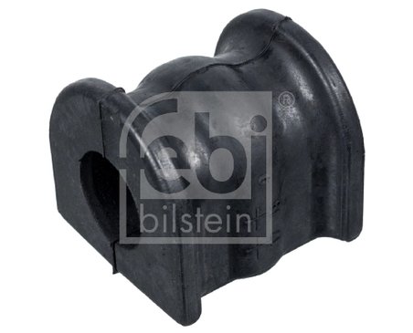 Bucsa bara stabilizatoare Febi Bilstein 42334