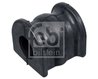 Bucsa bara stabilizatoare Febi Bilstein 42334