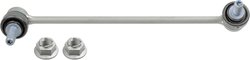 Bieleta stabilizator Lemforder 42335 01