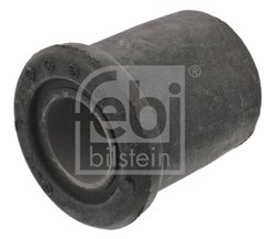 Bucsa arc foi Febi Bilstein 42335