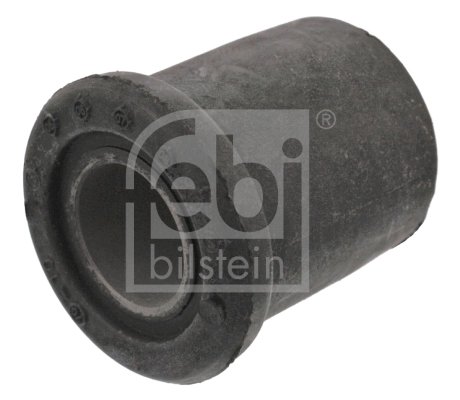 BUCSA ARC FOI FEBI BILSTEIN 42335 - Compatibil cu FORD, MAZDA