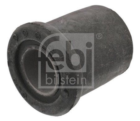 BUCSA ARC FOI FEBI BILSTEIN 42335 - Compatibil cu FORD, MAZDA