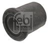 BUCSA ARC FOI FEBI BILSTEIN 42335 - Compatibil cu FORD, MAZDA