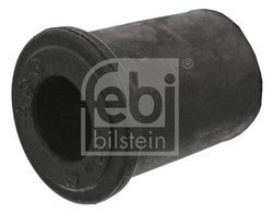 Bucsa arc foi Febi Bilstein 42336