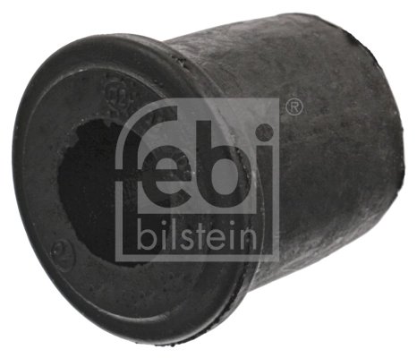 Bucsa arc foi Febi Bilstein 42337