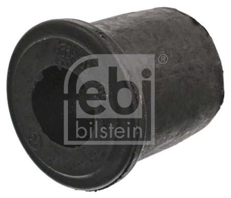 Bucsa arc foi Febi Bilstein 42337