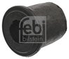 Bucsa arc foi Febi Bilstein 42337