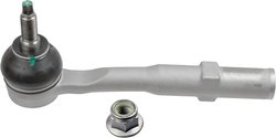 CAP DE BARA LEMFORDER 42337 01 - Compatibil cu CITROEN, OPEL, VAUXHALL