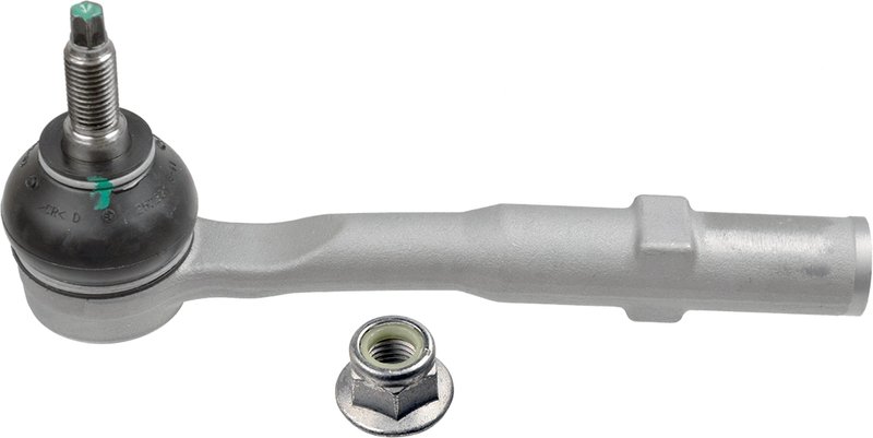 CAP DE BARA LEMFORDER 42337 01 - Compatibil cu CITROEN, OPEL, VAUXHALL