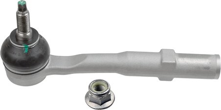 CAP DE BARA LEMFORDER 42337 01 - Compatibil cu CITROEN, OPEL, VAUXHALL
