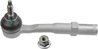 CAP DE BARA LEMFORDER 42337 01 - Compatibil cu CITROEN, OPEL, VAUXHALL