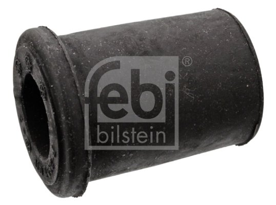 BUCSA ARC FOI FEBI BILSTEIN 42338 - Compatibil cu MAZDA