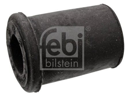 BUCSA ARC FOI FEBI BILSTEIN 42338 - Compatibil cu MAZDA