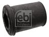BUCSA ARC FOI FEBI BILSTEIN 42338 - Compatibil cu MAZDA
