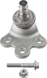 PIVOT LEMFORDER 42338 01 - Compatibil cu PEUGEOT, PEUGEOT (DF-PSA)