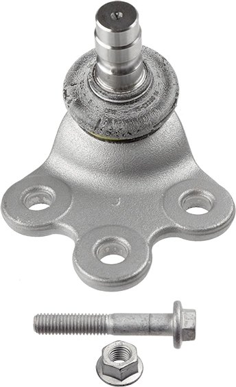 Pivot Lemforder 42338 01