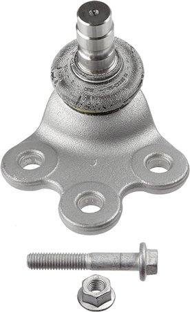 Pivot Lemforder 42338 01
