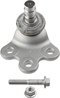 Pivot Lemforder 42338 01