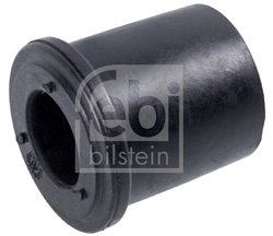 Bucsa arc foi Febi Bilstein 42339