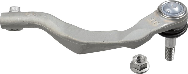 Cap de bara Lemforder 42340 01