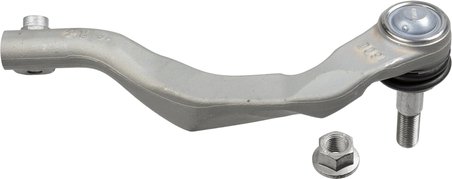 Cap de bara Lemforder 42340 01