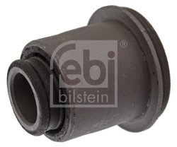 Bucsa suspensie Febi Bilstein 42341
