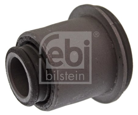 Bucsa suspensie Febi Bilstein 42341