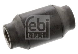 Bucsa suspensie Febi Bilstein 42342