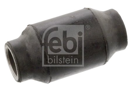 Bucsa suspensie Febi Bilstein 42342