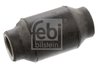 Bucsa suspensie Febi Bilstein 42342