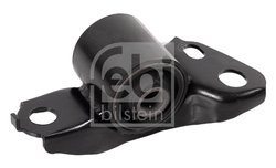 BUCSA SUSPENSIE FEBI BILSTEIN 42343 - Compatibil cu MAZDA