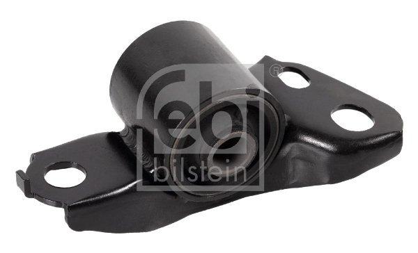 BUCSA SUSPENSIE FEBI BILSTEIN 42343 - Compatibil cu MAZDA